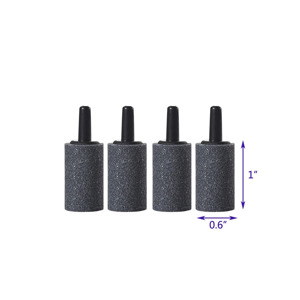 ALEGI gros plan du tuyau silicone montrant texture souple et résistance durable