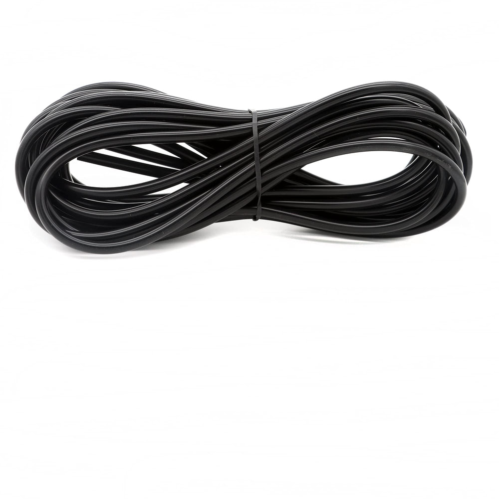 ALEGI gros plan silicone souple montrant résistance contre plis