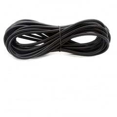 ALEGI gros plan silicone souple montrant résistance contre plis