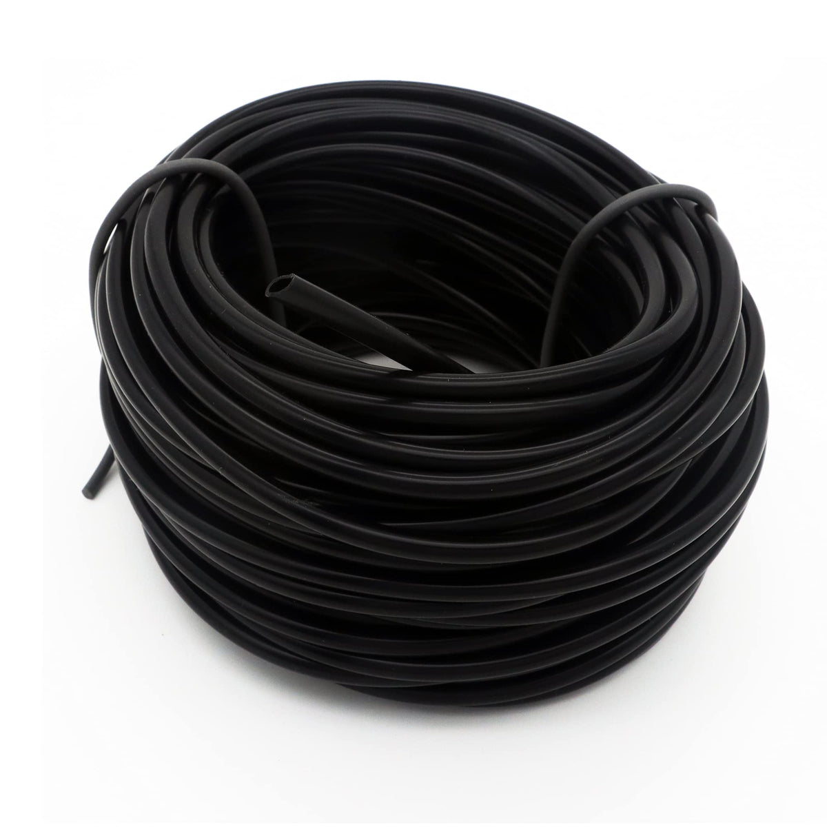 ALEGI tuyau silicone 3/16 pouce vue avant emballage bénéfice durabilité