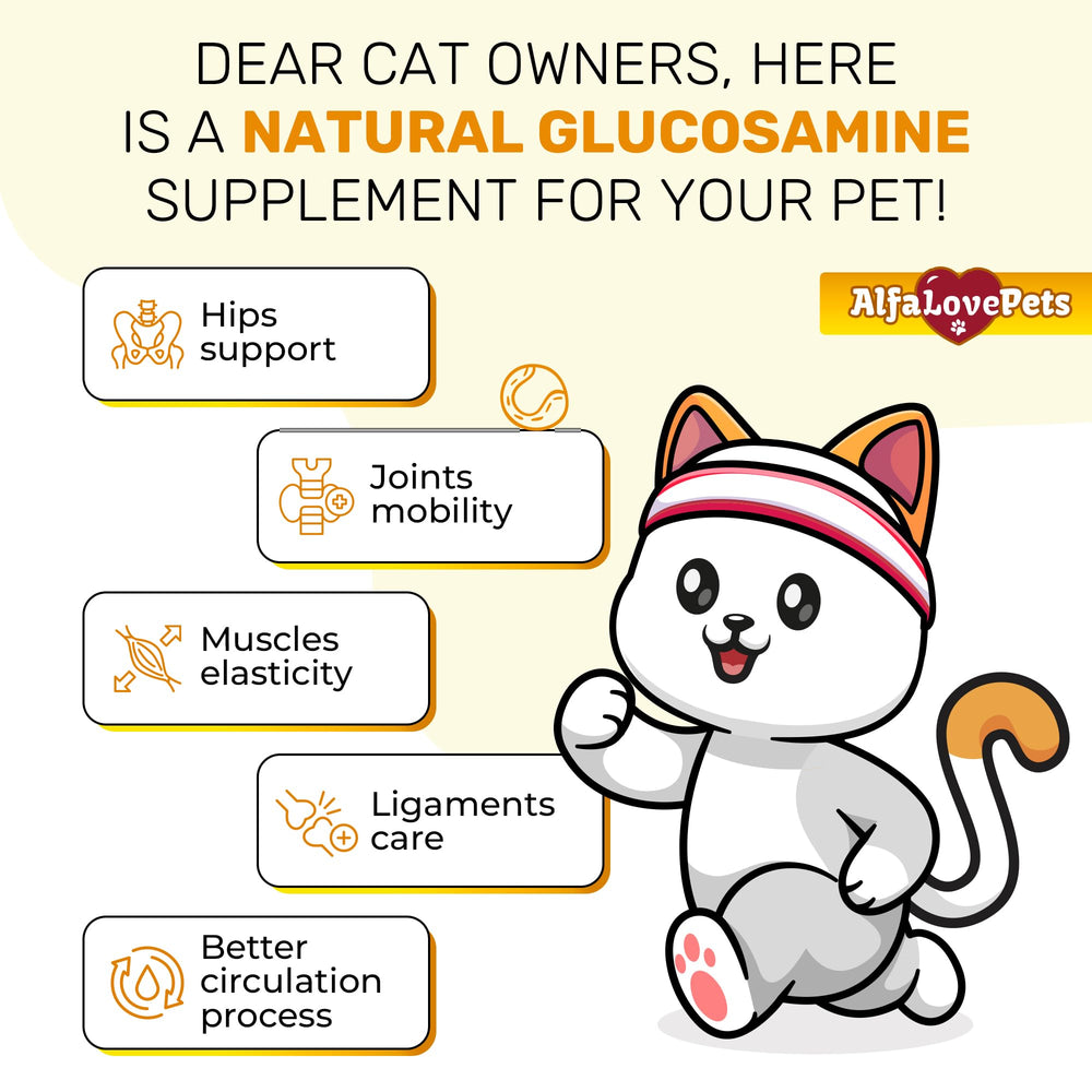 Alfa Love Pets étiquette gros plan lisible pour identifier ingrédients clés