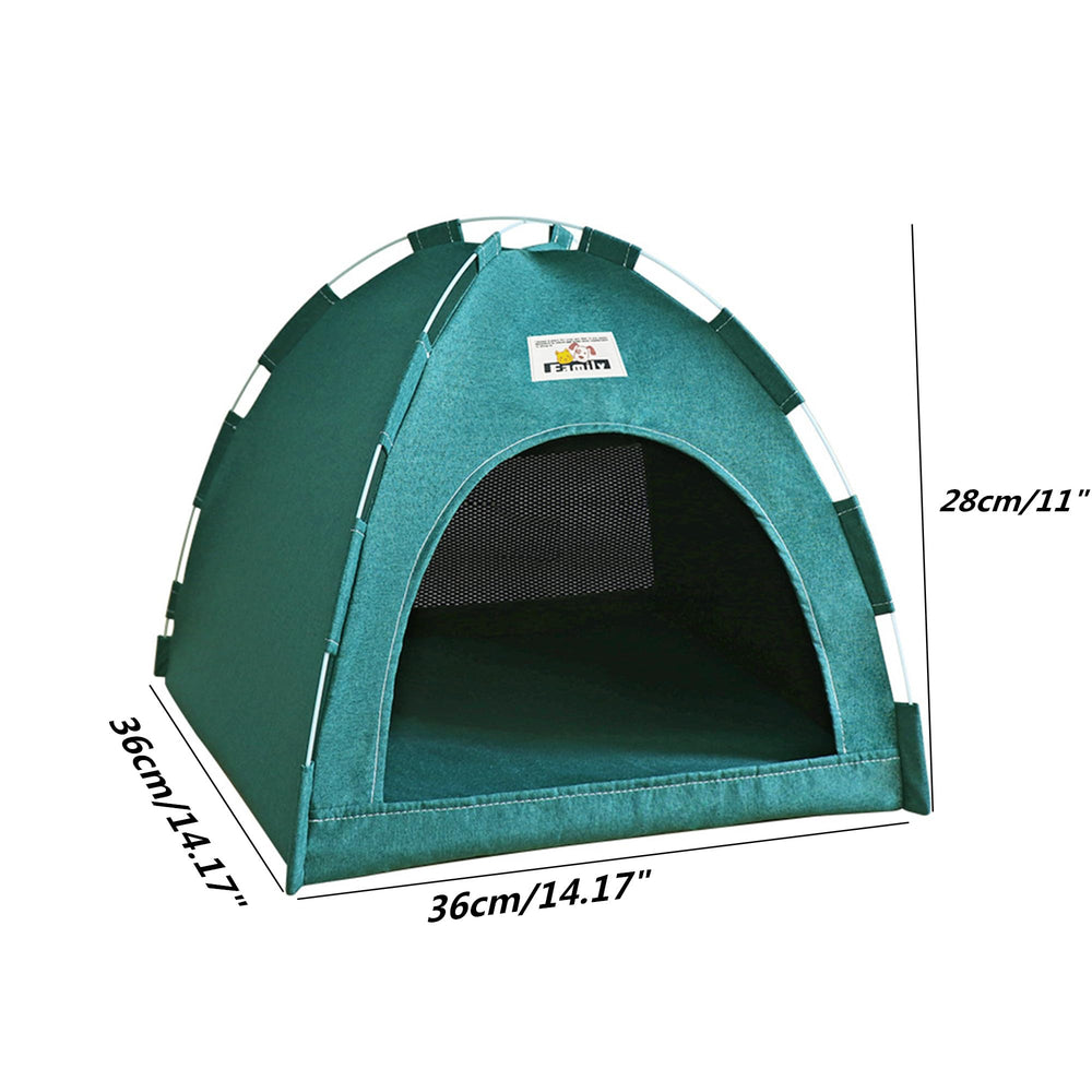 alfyng détail matelas doux illustrant confort et isolation