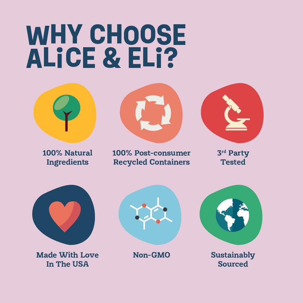 Alice & Eli mode de vie extérieur pour chiens jouant sans inconfort