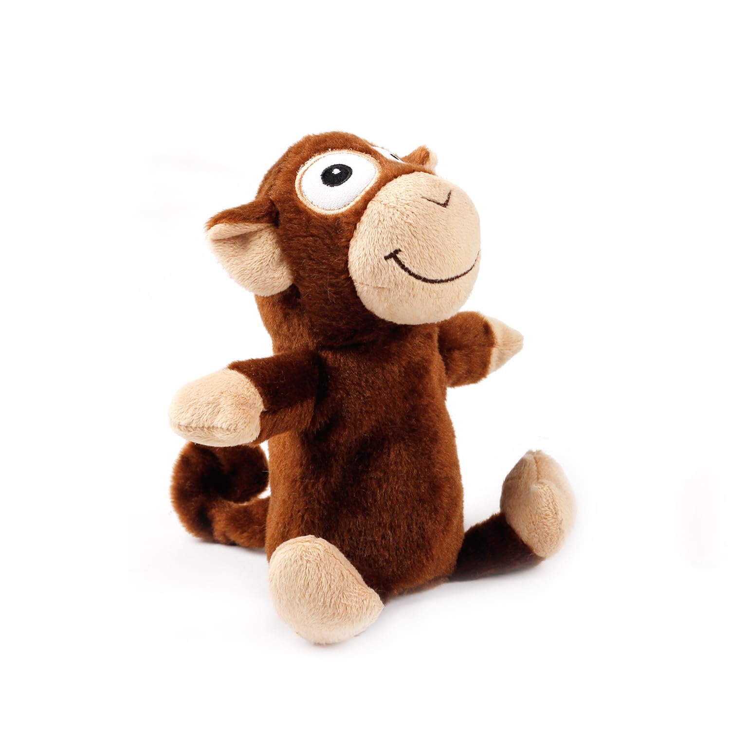 ALL FOR PAWS emballage et étiquette, informations produit claires
