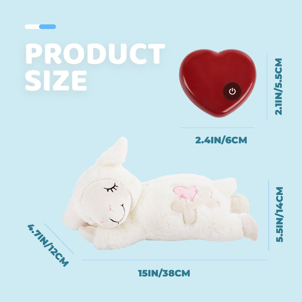ALL FOR PAWS emballage et étiquette informations produit claires