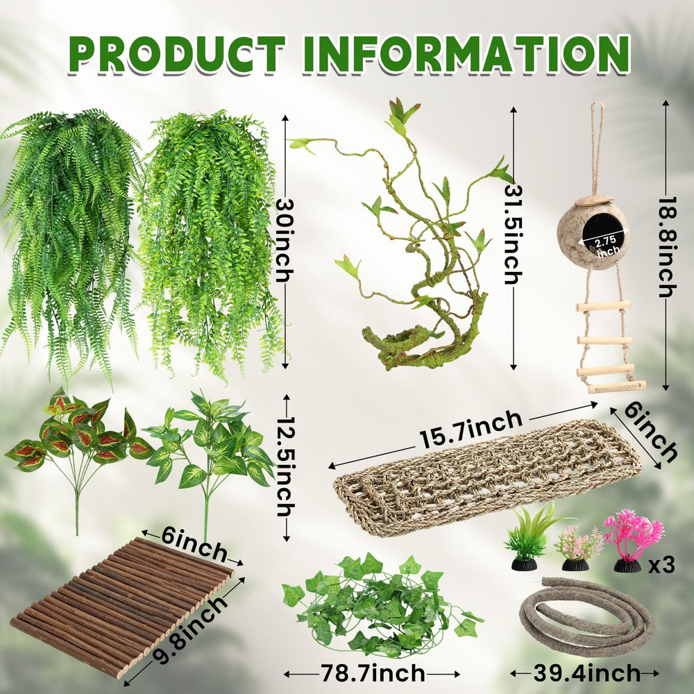 Alotiki gros plan liane brune flexible montrant texture et fil interne pour modeler