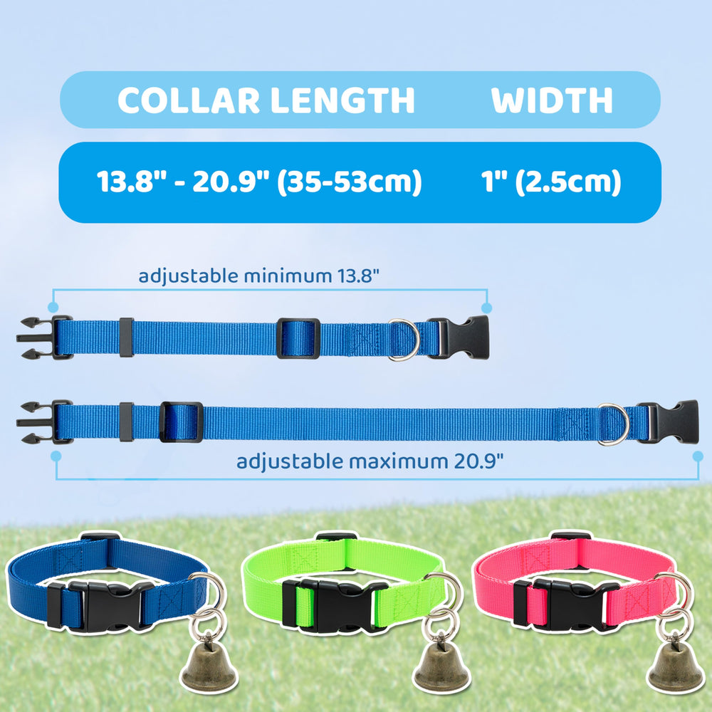 ALUZAEMO gros plan tissu doux et résistant, confort durable