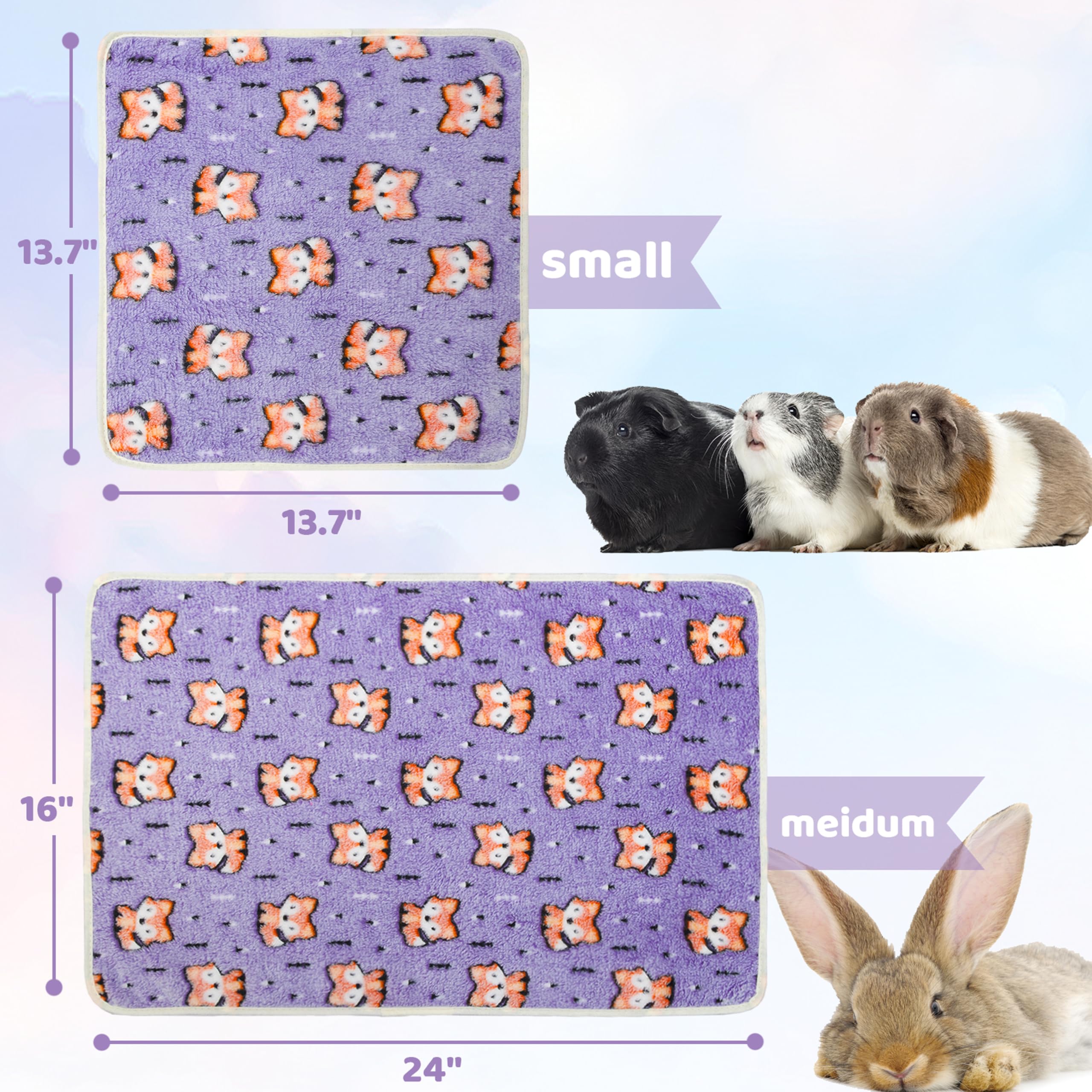ALUZAEMO gros plan polaire douce illustrant texture et confort thermique