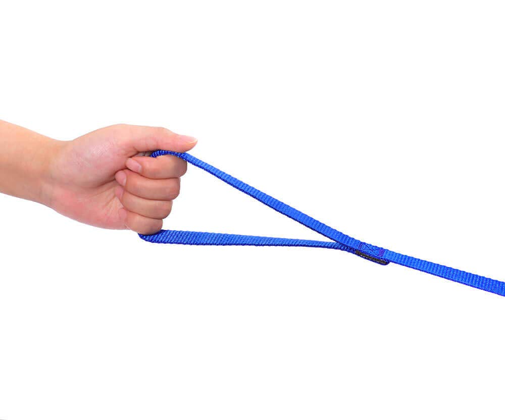 AmaGood longe rangée dans sac de camping, bénéfice transport pratique