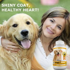 Amazing Nutritionals gros plan chew texture bacon, appétence et administration facile