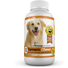 Amazing Nutritionals emballage face montrant quantité et usage bénéfique