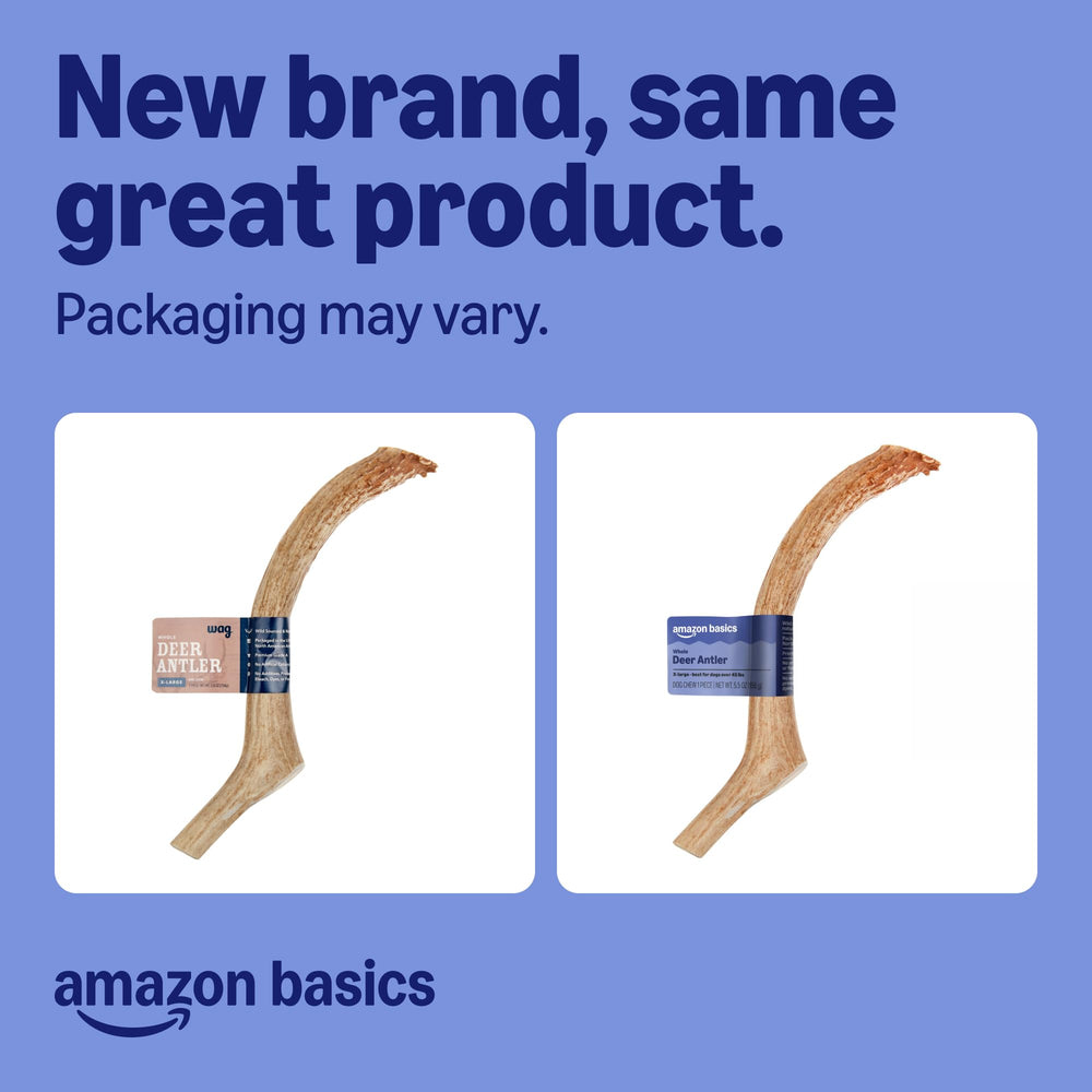 Amazon Basics gros plan sur texture et densité offrant résistance durable