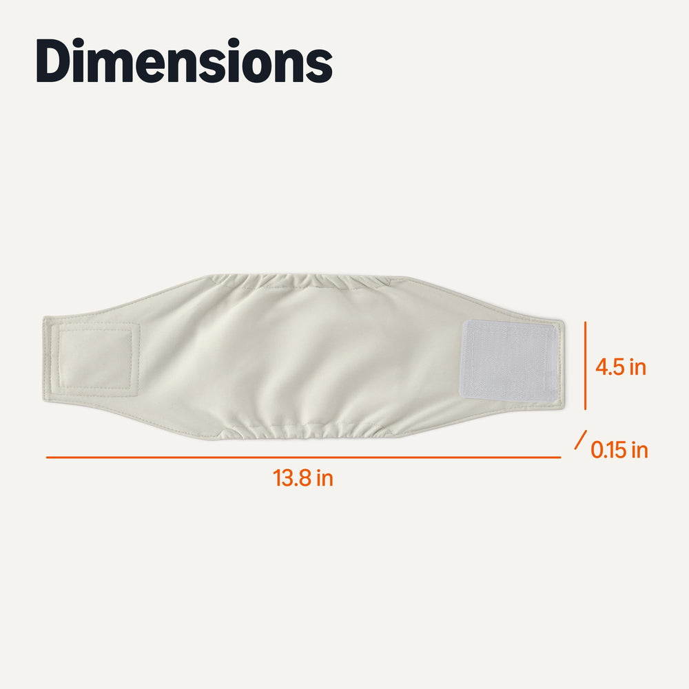 Amazon Basics comparaison taille XS pour choisir ajustement parfait