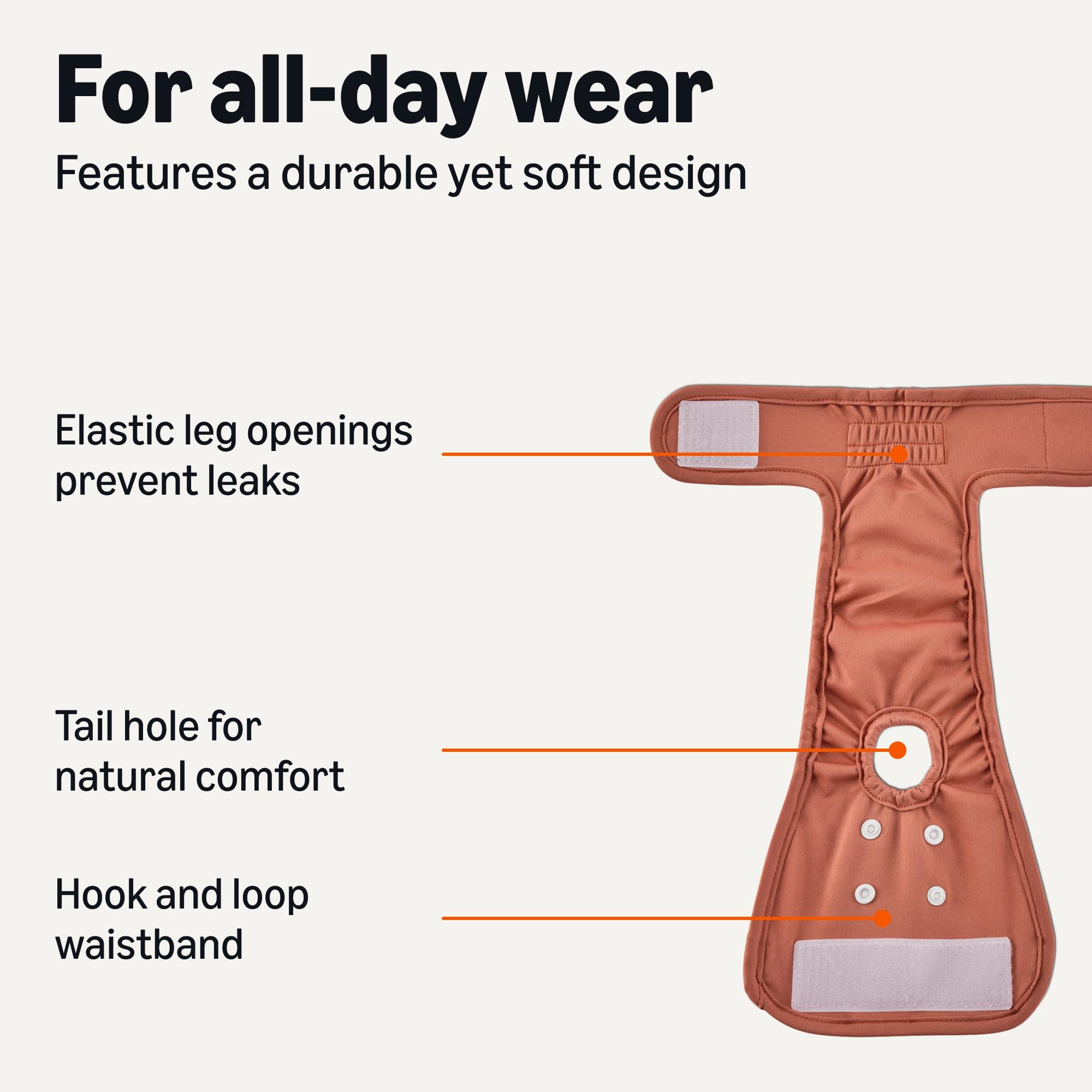 Amazon Basics texture intérieure douce offrant confort prolongé