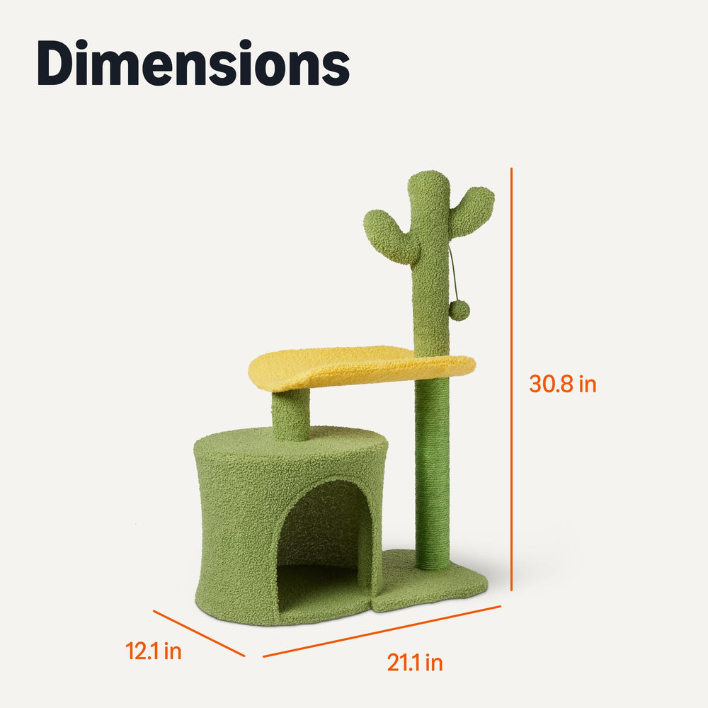 Amazon Basics comparaison d'échelle montrant hauteur de 78 cm adaptée aux appartements