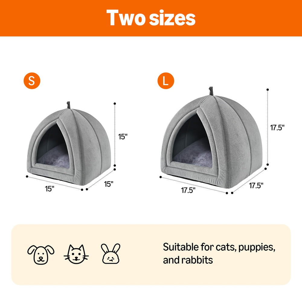 Amazon Basics gros plan sur la texture en polyester recyclé résistante