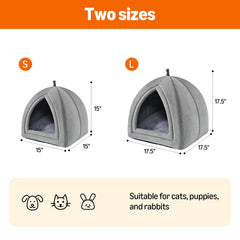 Amazon Basics gros plan sur la texture en polyester recyclé résistante