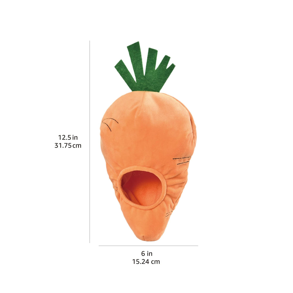 Amazon Basics lot de cinq jouets disposés, variété visible pour jeu