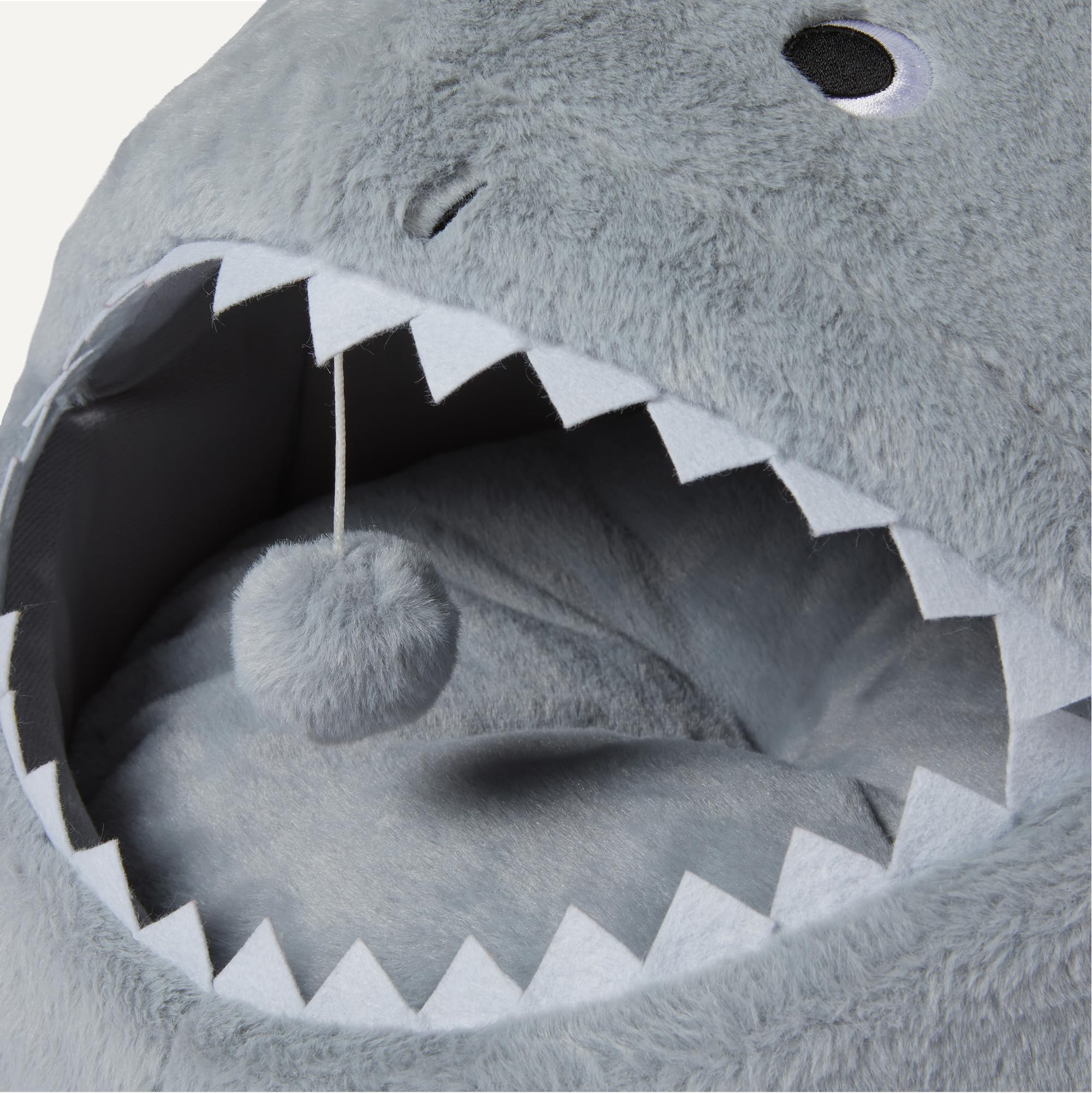 Amazon Basics coussin amovible pour nettoyage facile et confort