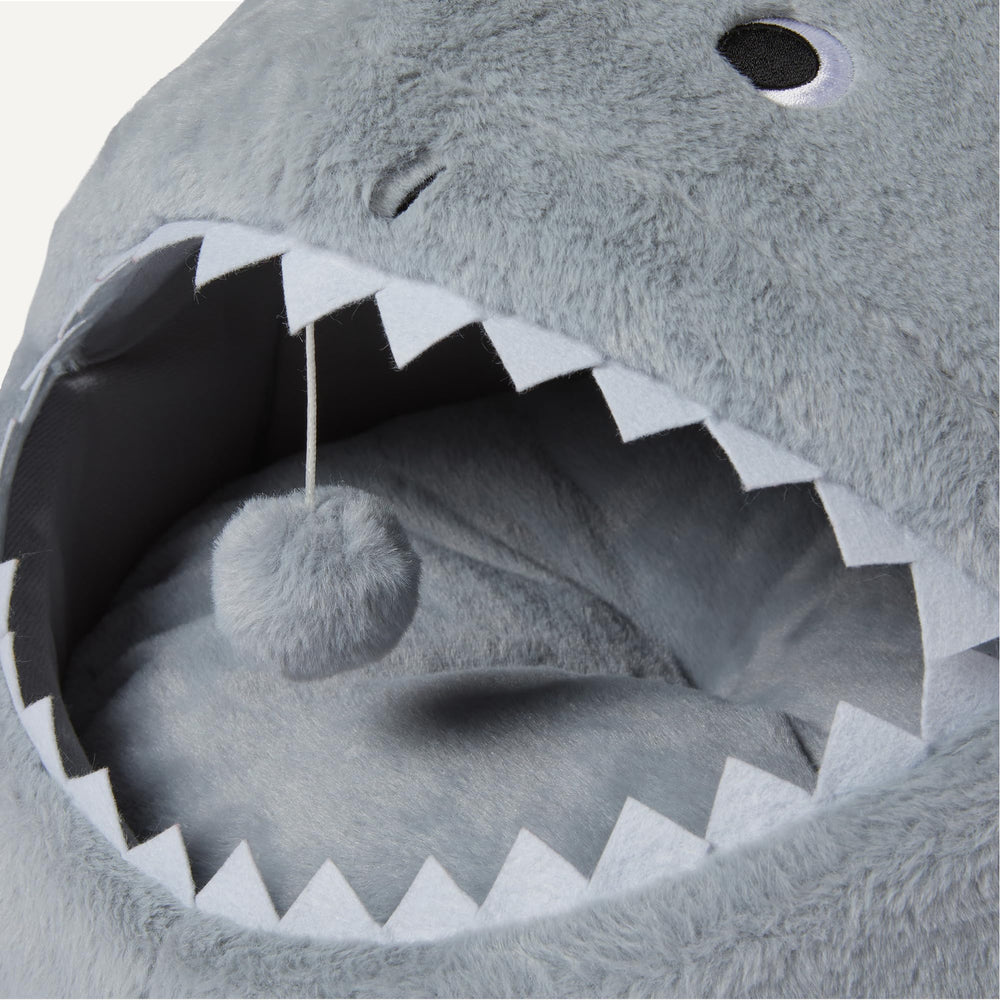 Amazon Basics coussin amovible pour nettoyage facile et confort