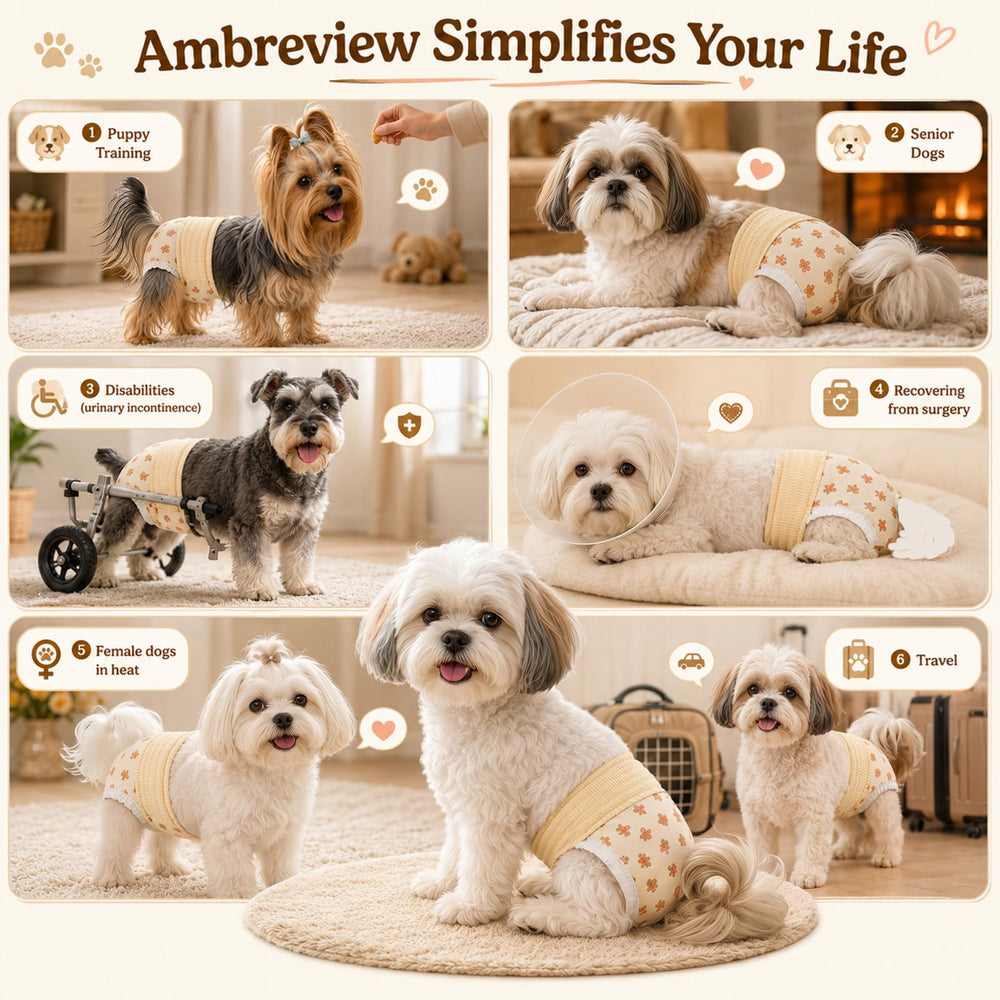 Ambreview motif ours imprimé rapproché ajoutant style et douceur visible sur la couche