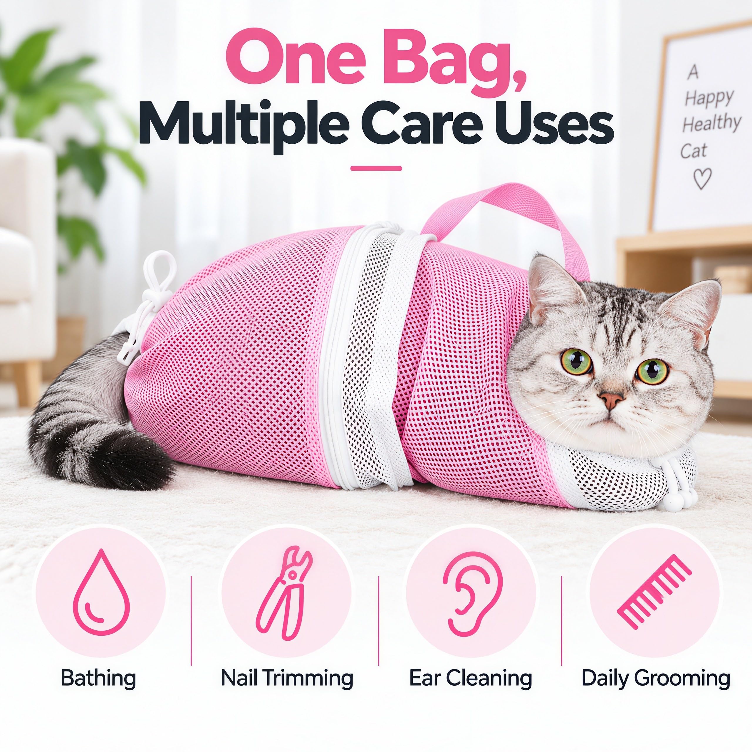 Ameami gros plan sur maille respirante offrant confort et drainage rapide