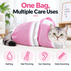 Ameami gros plan sur maille respirante offrant confort et drainage rapide