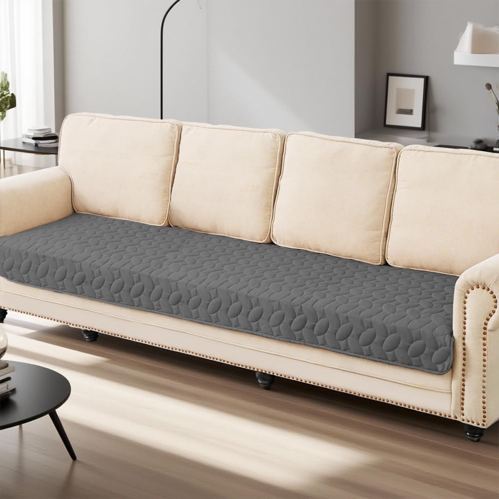 Ameritex comparaison échelle 30x80 pouce pour dimensions claires