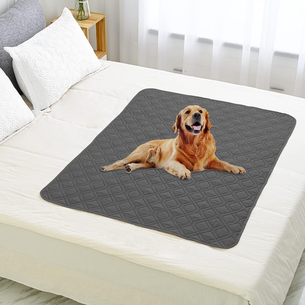 Ameritex face imperméable repousse liquides et facilite nettoyage