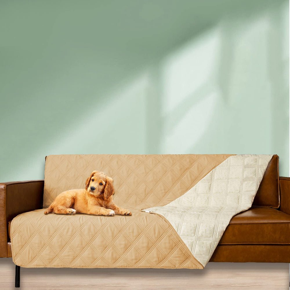 Ameritex détail couture solide pour durabilité accrue