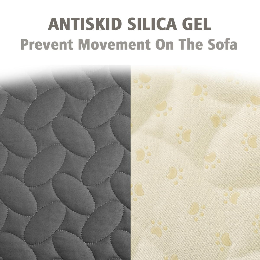 Ameritex base antidérapante pattes silicone maintien sécurisé
