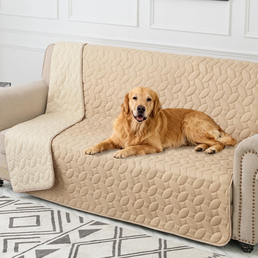Ameritex motif patte silicone adhérence améliorée et sécurité