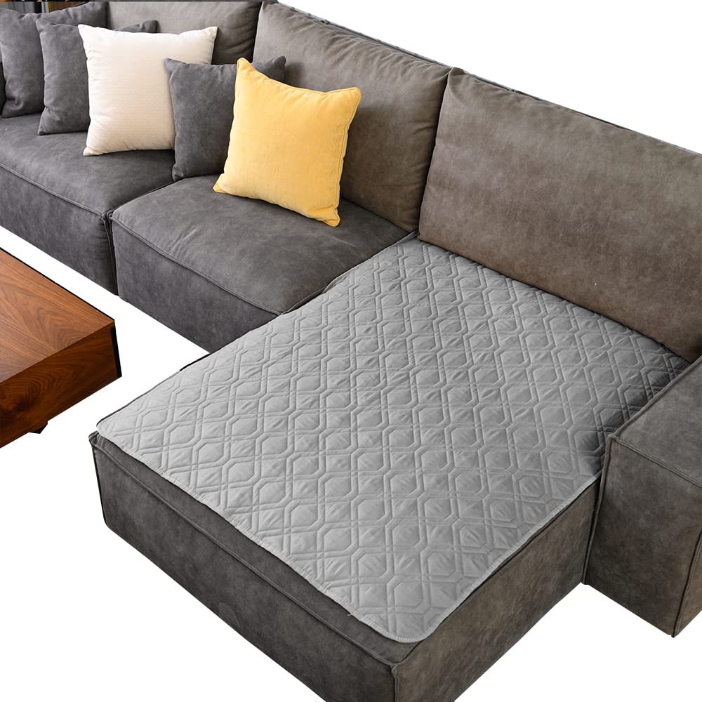 Ameritex housse entière montrant protection complète et aspect soigné