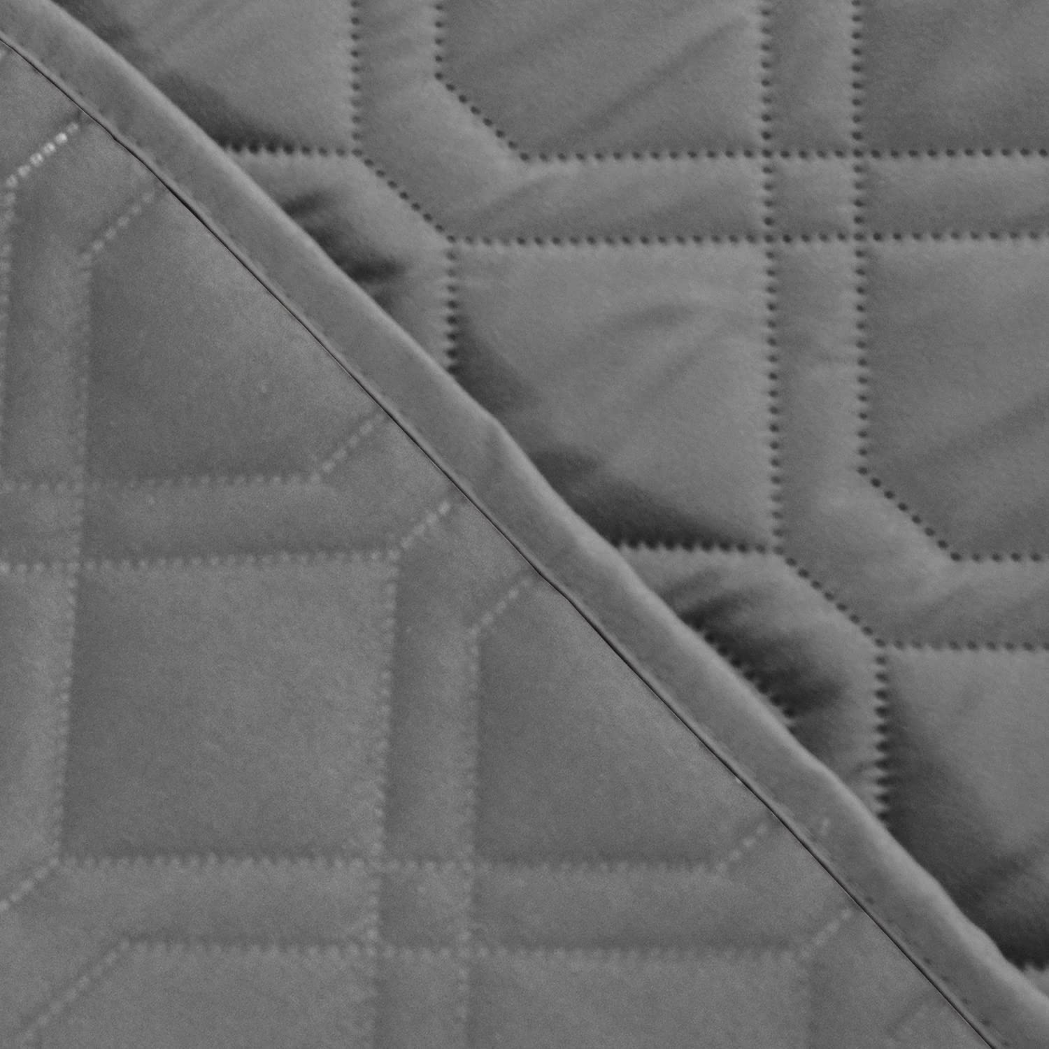 Ameritex housse pliée comparaison taille facile à ranger et transporter