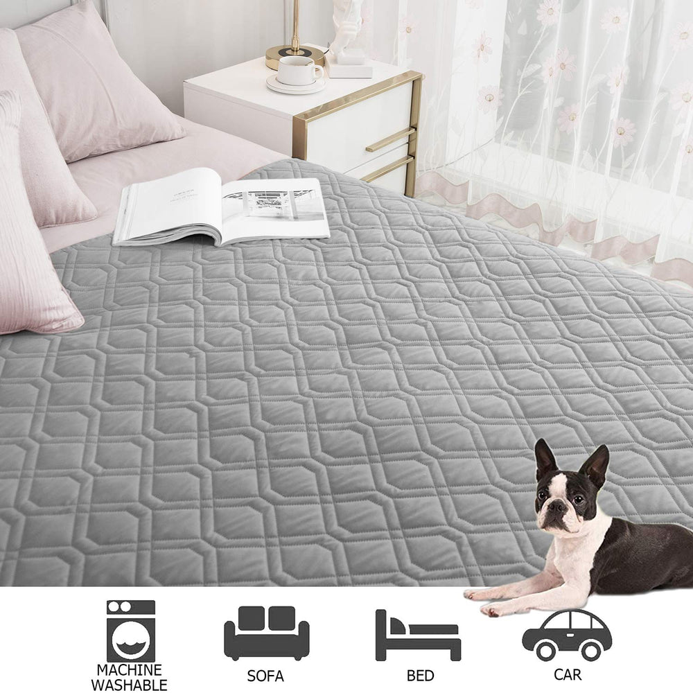 Ameritex détail sangle et élastique assurant maintien sur mobilier