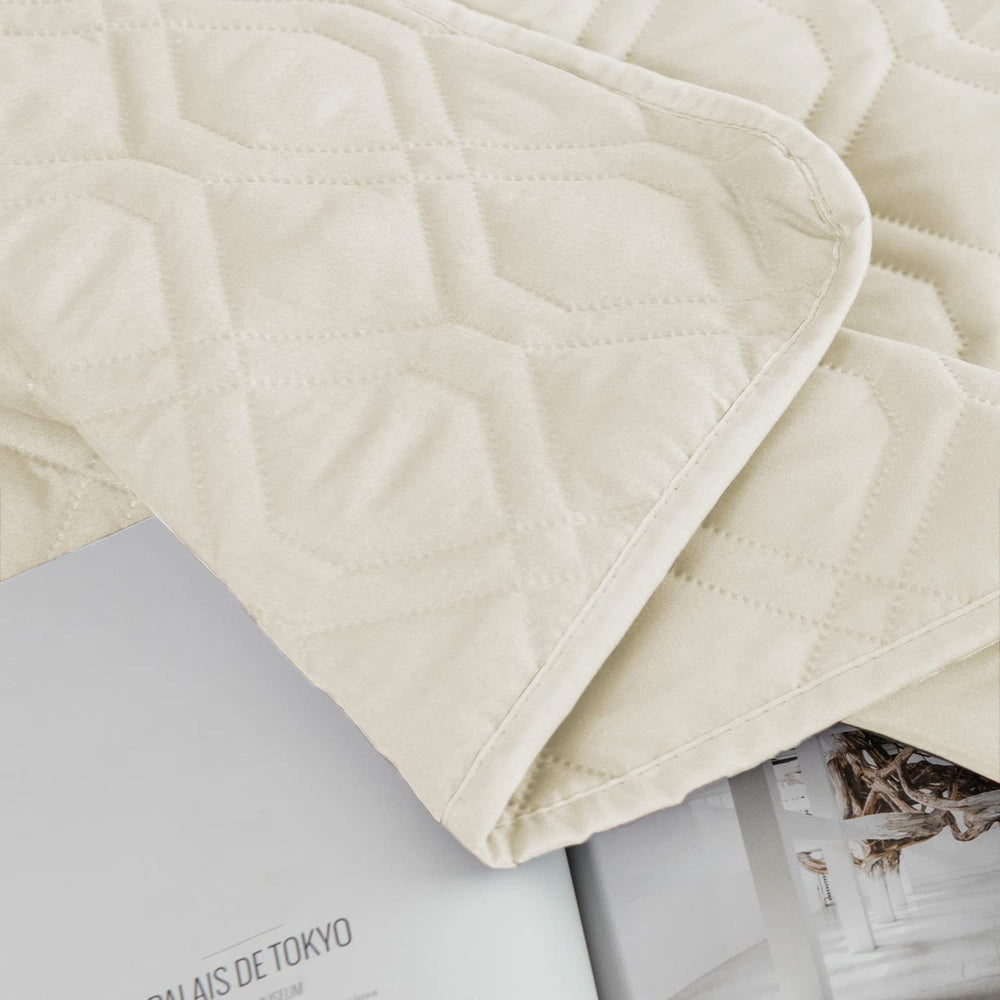 Ameritex membrane TPU interne montrant imperméabilité et barrière