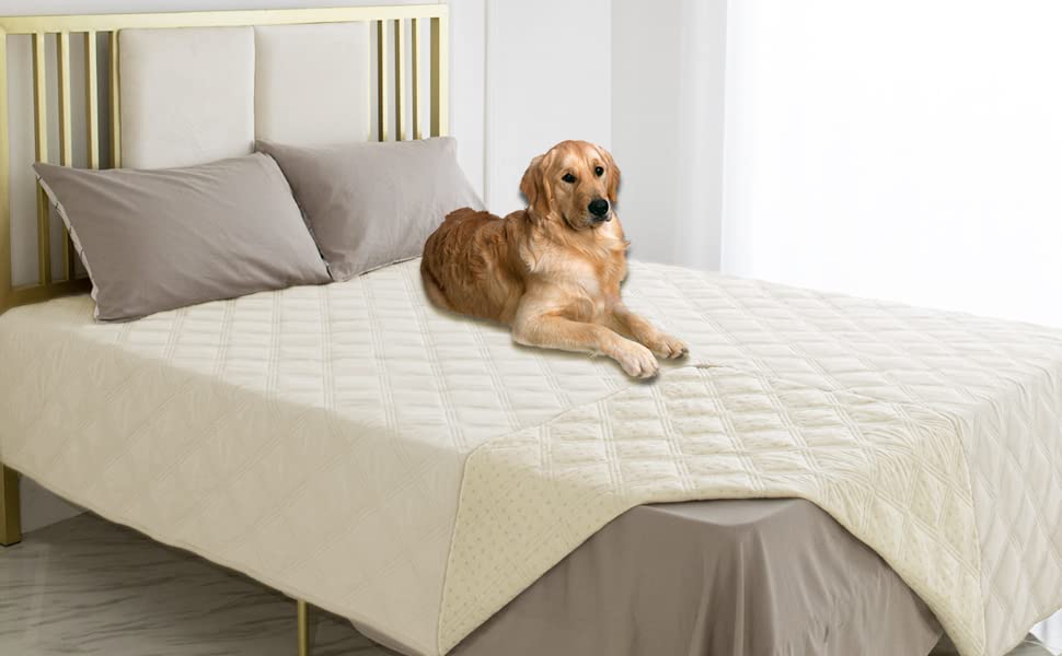 Ameritex protection des coutures et bords contre l'usure