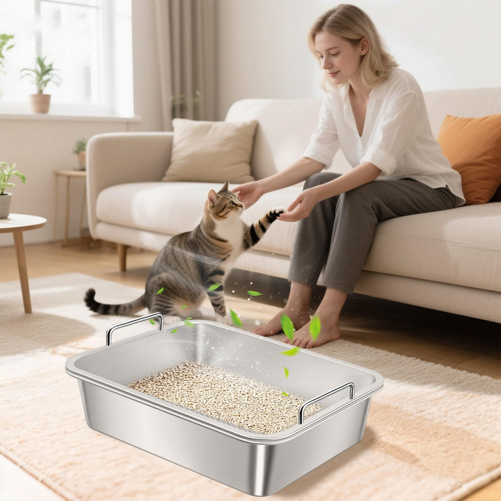 Amibud sac de rangement inclus pour transport et organisation pratique