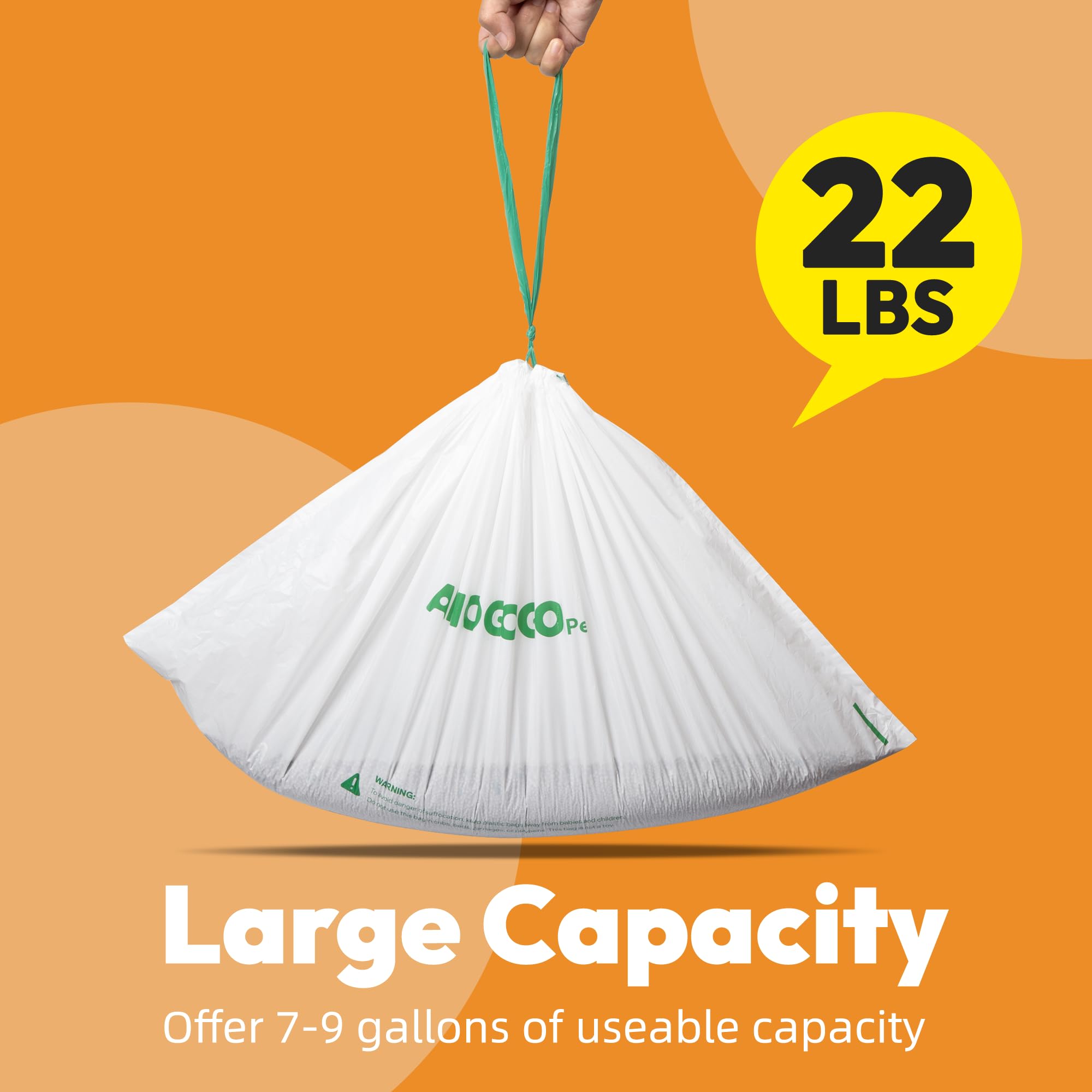 AMOGOGOPET fermeture cordon detail pour fermeture rapide