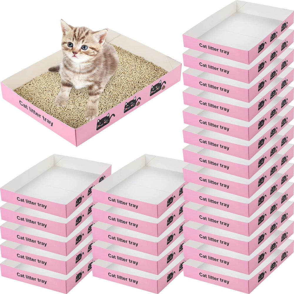 Amyhill bac face plié rose montrant design pratique et gain de temps