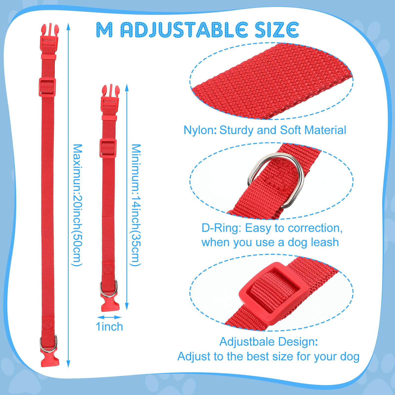 Texture du nylon Amylove résistante visible pour durabilité au quotidien