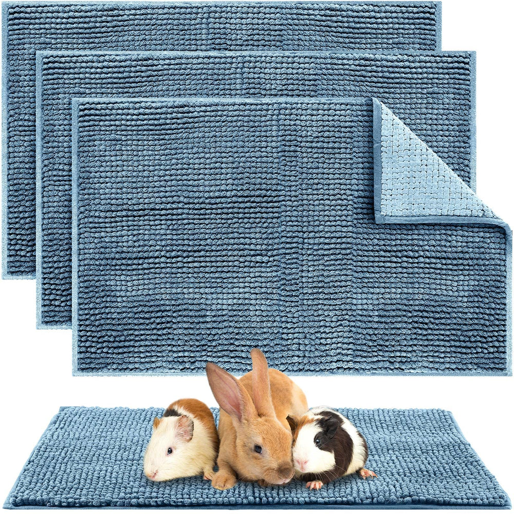 Amylove tapis devant emballage montrant le lot et facilité d'utilisation
