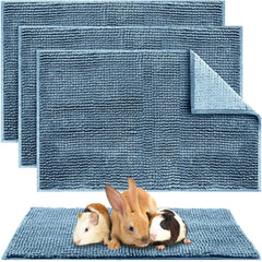 Amylove tapis devant emballage montrant le lot et facilité d'utilisation