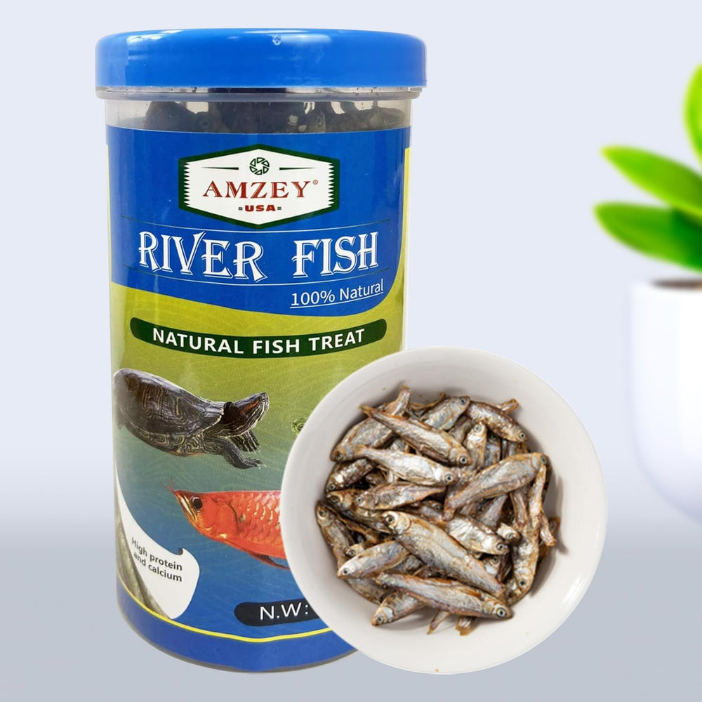 Amzey emballage avant montrant format 65 g et praticité de conservation