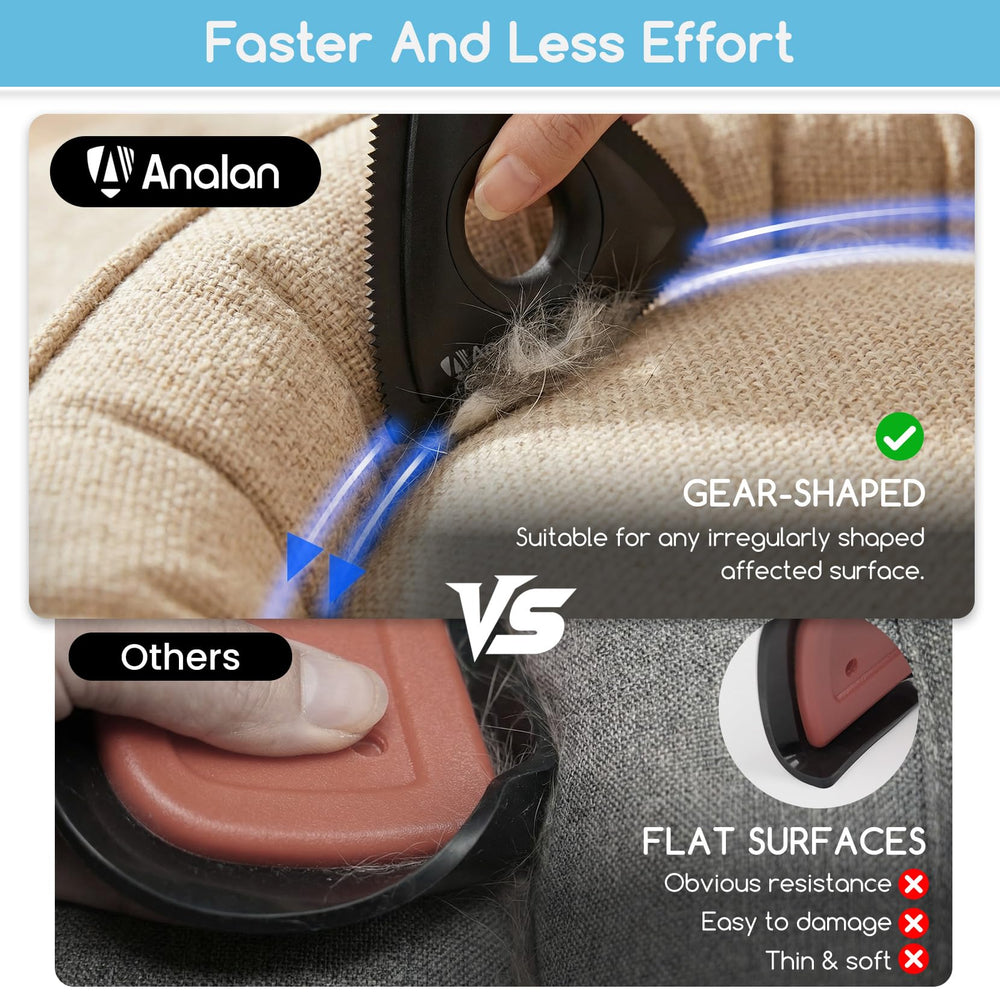 Analan détail de la matière résistante, durable pour usages répétés