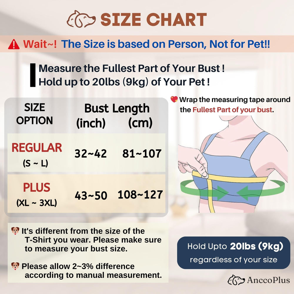 AnccoPlus gros plan du tissu doux et extensible pour confort et maintien