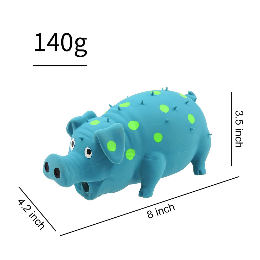 Andiker comparaison taille avec une main pour évaluer le format