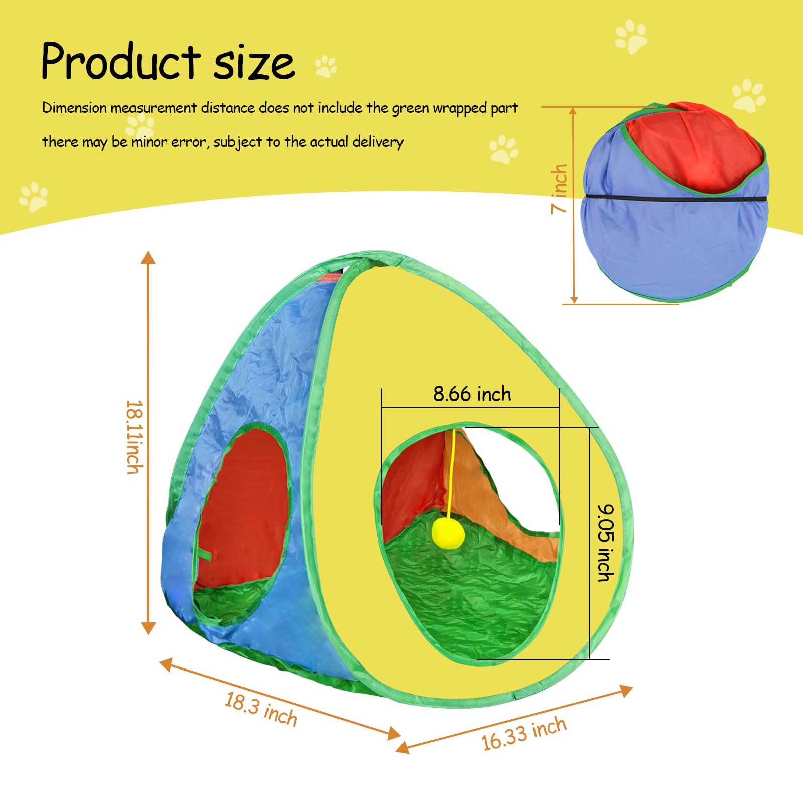 Andiker gros plan du tissu polyester résistant, durable et respirant