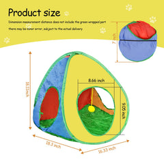 Andiker gros plan du tissu polyester résistant, durable et respirant