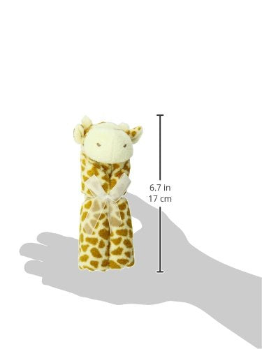 Angel Dear comparaison taille 35 cm pratique pour transport et jeux